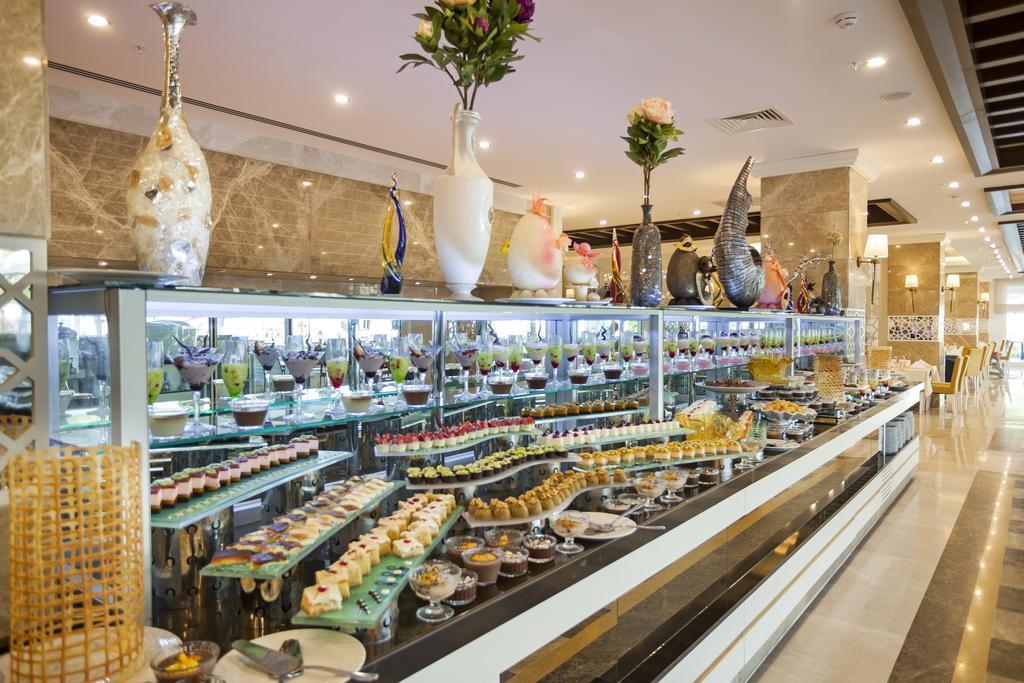 Hotel Karmir & 5*